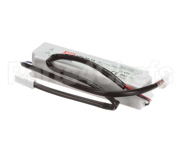 30284R0700 Turbo Air Smps