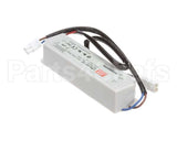 30284R0700 Turbo Air Smps