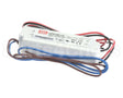 30284R0800 Turbo Air Smps