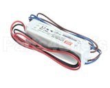 30284R0800 Turbo Air Smps