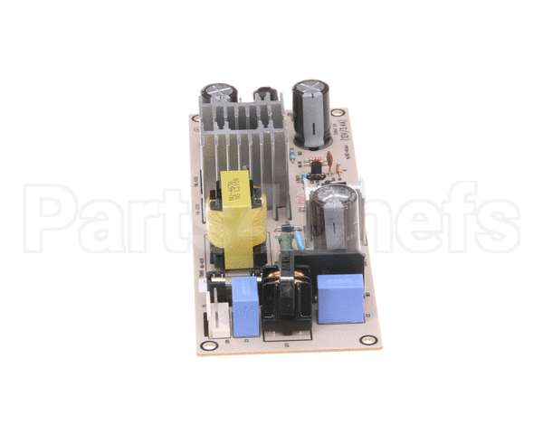 30284R1100 Turbo Air Smps
