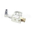 30286-4 Compatible Montague Pilot Burner - #.021Ds (Nat)