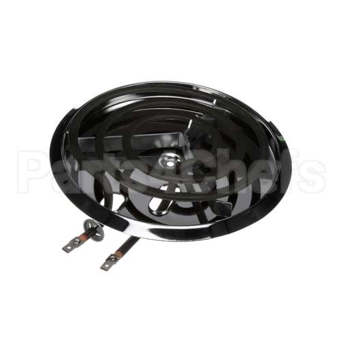 30286EC Cadco Element Tube (825W, 120V)