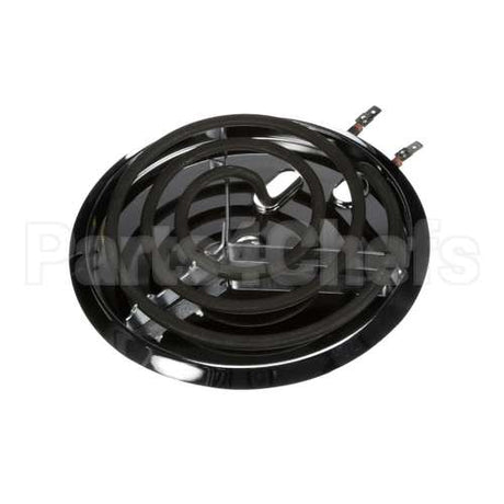 30286EC Cadco Element Tube (825W, 120V)