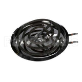 30286EC Cadco Element Tube (825W, 120V)