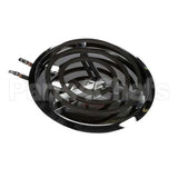 30286EC Cadco Element Tube (825W, 120V)