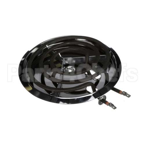 30286EC Cadco Element Tube (825W, 120V)