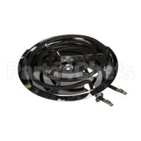 30286EC Cadco Element Tube (825W, 120V)