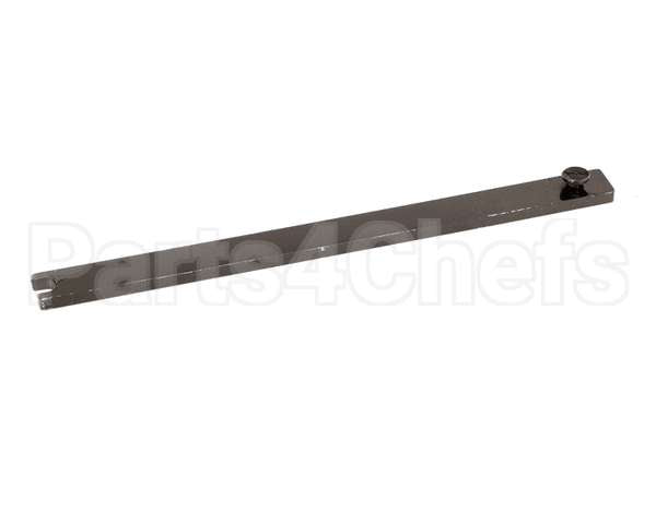 3028799 Garland Push Rod