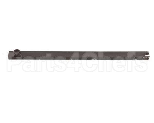 3028799 Garland Push Rod