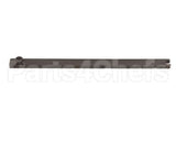 3028799 Garland Push Rod