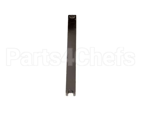 3028799 Garland Push Rod