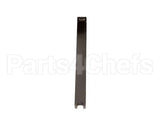 3028799 Garland Push Rod
