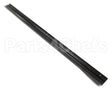 30287A0603 Turbo Air Rail Left/Right
