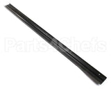 30287A0603 Turbo Air Rail Left/Right