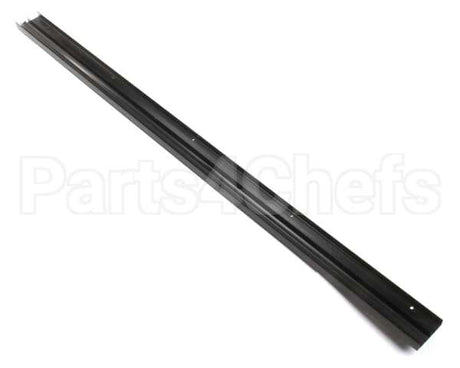 30287A0603 Turbo Air Rail Left/Right