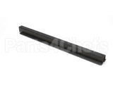 30287B0110 Turbo Air Lid Rail Middle