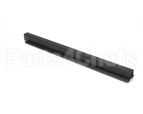 30287B0110 Turbo Air Lid Rail Middle