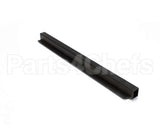 30287B0110 Turbo Air Lid Rail Middle