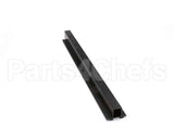 30287B0110 Turbo Air Lid Rail Middle