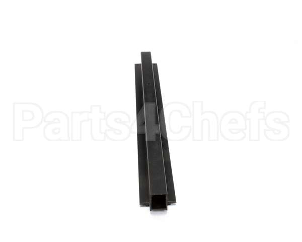 30287B0110 Turbo Air Lid Rail Middle