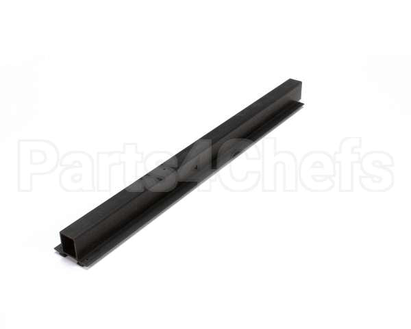 30287B0110 Turbo Air Lid Rail Middle