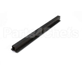 30287B0110 Turbo Air Lid Rail Middle