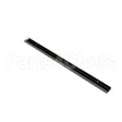 30287D0103 Turbo Air Rail Top
