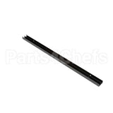 30287D0103 Turbo Air Rail Top