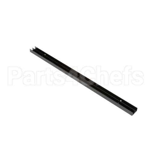 30287D0103 Turbo Air Rail Top