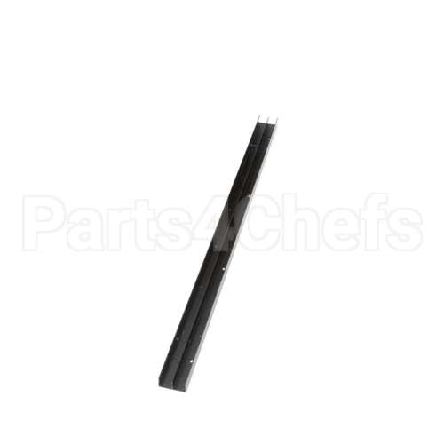 30287D0103 Turbo Air Rail Top