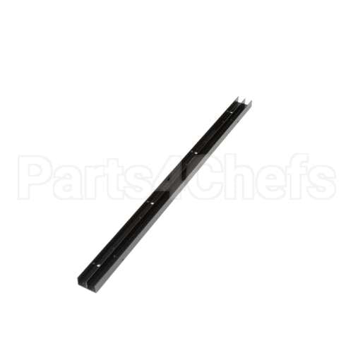 30287D0103 Turbo Air Rail Top