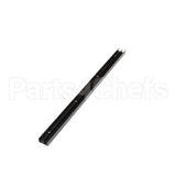 30287D0103 Turbo Air Rail Top