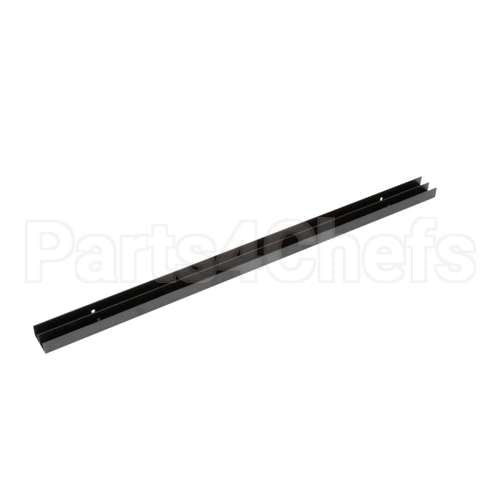 30287D0103 Turbo Air Rail Top