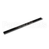 30287D0103 Turbo Air Rail Top
