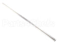 30287K0200 Turbo Air Door Slide