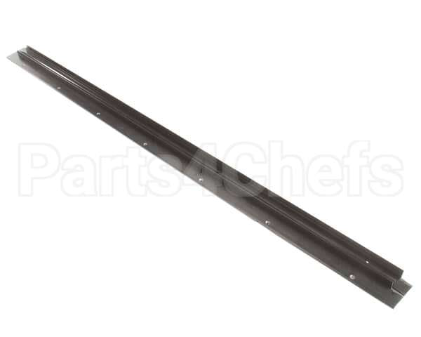 30287K0500 Turbo Air Rail Left