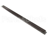 30287K0500 Turbo Air Rail Left