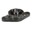 3028800000 Compatible Jade Bearing, Strg Rotor 1A11 6