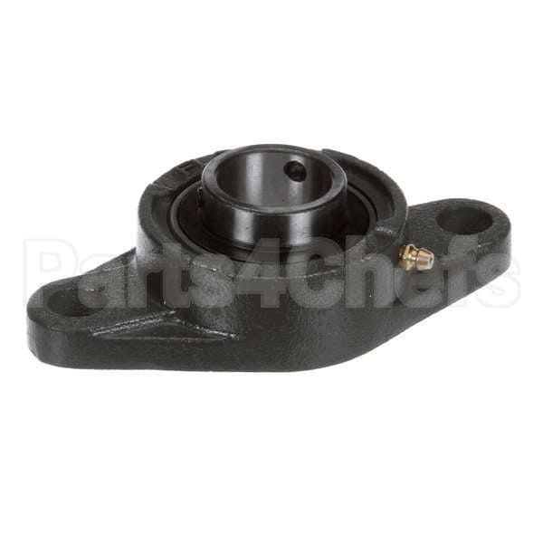 3028800000 Compatible Jade Bearing, Strg Rotor 1A11 6