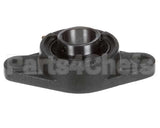 3028800000 Jade Bearing, Strg Rotor 1A116