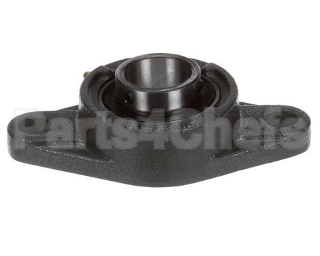 3028800000 Jade Bearing, Strg Rotor 1A116