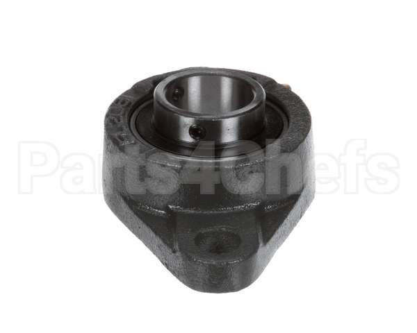 3028800000 Jade Bearing, Strg Rotor 1A116
