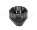 3028800000 Jade Bearing, Strg Rotor 1A116