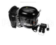 30289R0200 Turbo Air Compressor
