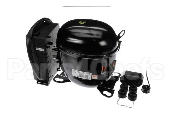 30289R0200 Turbo Air Compressor