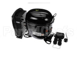 30289R0200 Turbo Air Compressor