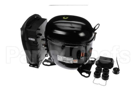30289R0200 Turbo Air Compressor