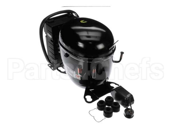 30289R0200 Turbo Air Compressor