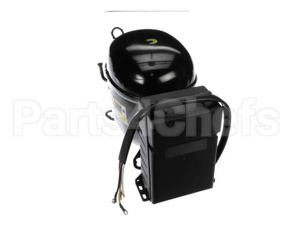 30289R0200 Turbo Air Compressor